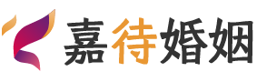 安徽淮北婚姻调解
